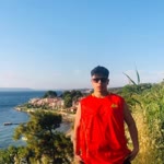 Muhammed