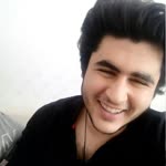 Yusuf