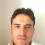 Kızılay