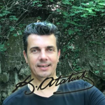 Gökhan