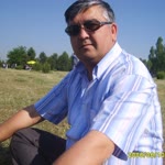 Yusuf