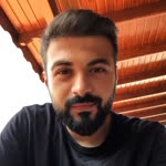 Enes