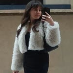 Beyza