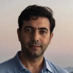 Aykut