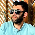 Samet