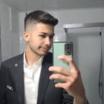 Furkan