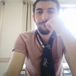 İnan