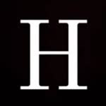Haktan