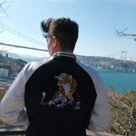 Deniz