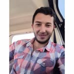 Hasan
