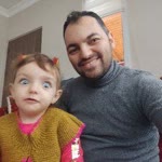 Murat
