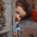 Yusuf