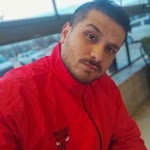 Onur