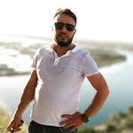 Gökhan