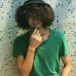 Furkan