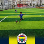 Bekir
