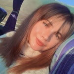 Demet