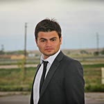 Uğur