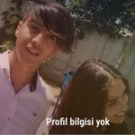 Sinan