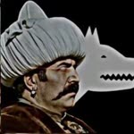 Burak