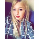 Hülya