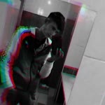 Gökan