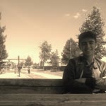 Enes