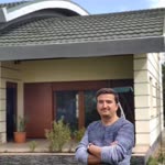 Halil