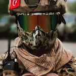 Muharrem