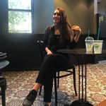 Özge