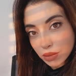 Sinem