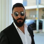 Onur