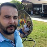 Eray