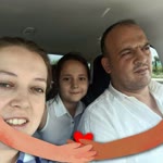 Resul
