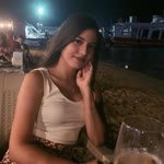 Ayşenur
