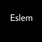 Eslem