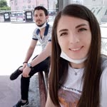 Gökhan