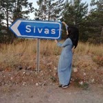 Esra