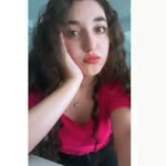 Aleyna
