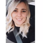 Sezgi