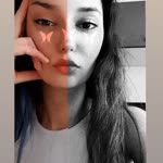 Büşra
