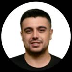 Nurullah