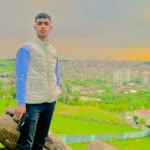 Aliş