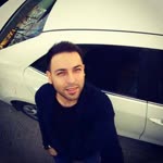 Tolga