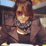 Özlem
