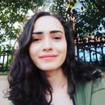 Sinem