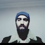 Kadir
