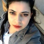 Zehra