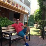 Orhan