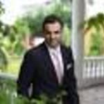 Fatih